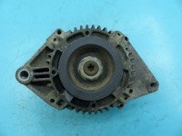 TEST Alternator Renault Scenic I 7700866507 1.6 wiel