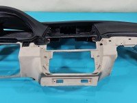 Deska rozdzielcza konsola kokpit Bmw f10 f11 eu