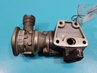Zawór egr Vw Golf V 06A131166E 1.6 SR