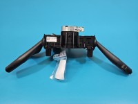 Przełącznik zespolony AUDI A4 B8 8K0953502BD