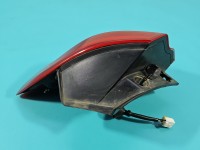 Lampa tył prawa Hyundai I30 III 16- HB EUROPA 92402-G30