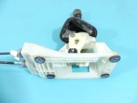 DŹWIGNIA LEWAREK WYBIERAK LINKI Hyundai Ix35 2.0 crdi