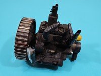 Pompa wtryskowa Peugeot 307 0445010046 2.0 hdi