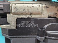Zamek klapy tył A2117409235 Mercedes ML W164 HB