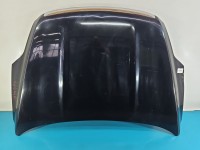 Maska przednia Ford Kuga Mk1 I 08-13 F 8