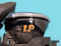 Halogen lewy Dacia Sandero III 20-