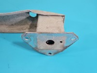 Wzmocnienie zderzaka tył Opel Astra V K tylne