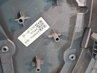 Tapicerka drzwi przód lewa boczek Opel Mokka A 42458668