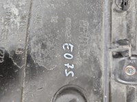 Tapicerka drzwi przód prawa boczek pasażera Bentley Continental I 05-13 333047272, 3W5819870A, 3W4867214B