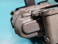 Przepustnica Opel Astra VI L 9830171480 1.5 cdti