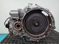 Skrzynia biegów automat Skoda Superb III 0GC927373M 2.0 tdi (DTSB)