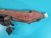 WZMOCNIENIE CZOŁOWE Pas przedni Nissan Note I E11