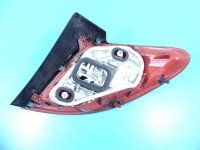 Lampa tył lewa Opel Meriva B 10-17 HB