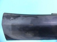 Listwa progowa lewa PRÓG NAKŁADKA Volvo S90 16- 31365846