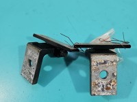 Zawias drzwi przód lewy BMW X6 E71