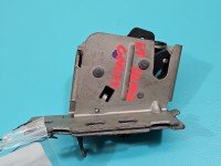 Zamek tył lewy Ford Transit Connect II MK2 12-22 Producent części: FORD, drzwi skrzydłowe górny , DT11-V43286-AD