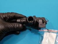 Zawór wody BMW iX1 U11 elektrozawór 9896408