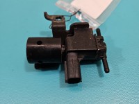 Zawór podciśnienia 101362-4701 Honda CR-V II 2.2 i-CTDi