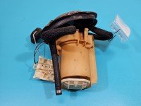 pompka Pompa paliwa Opel Astra II G 1.6 16V 9157690, 0580313059 Producent części: OPEL, 4 PIN