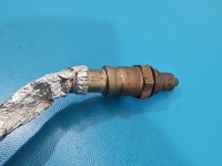 Sonda lambda 05E906262H Skoda Octavia IV 1.5 TSI (DXDA)