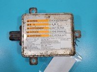 Przetwornica xenon Suzuki Grand Vitara II