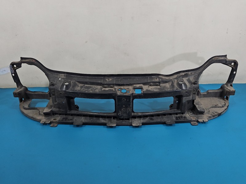 WZMOCNIENIE CZOŁOWE Pas przedni Nissan Primastar 01-14 82004-11918E, 8200411920, 8200411908