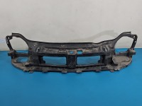 WZMOCNIENIE CZOŁOWE Pas przedni Nissan Primastar 01-14 82004-11918E, 8200411920, 8200411908