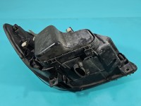 Reflektor lewy lampa przód Mercedes Sprinter II 906 EUROPA A9068200161