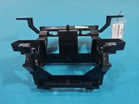 Ramka radia Land rover range Evoque I 11-18 GJ32-04326-A