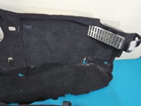 Wykładzina DYWAN PODŁOGA Kia Stinger 84262-J5000