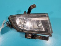 Halogen prawy Hyundai Sonata V NF