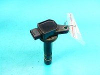 Cewka zapłonowa Jaguar XJ VII X350 02-09 4.2 V8 AJ8FT IMPRK1256653, 099700-0711, Europejska, 4 PIN 099700-0711