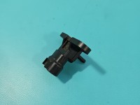 Czujnik ciśnienia powietrza Toyota Land Cruiser 120 J120 89421-71020 Mapsensor