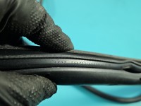 Uszczelka drzwi tył lewa INFINITI QX50