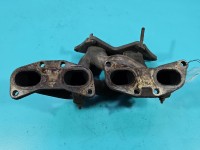 Kolektor wydechowy Alfa romeo 147 1.6 16v