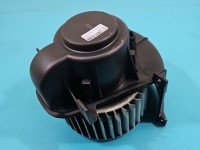 Dmuchawa nawiewu wentylator AUDI Q7 I 4L 7L0820021L