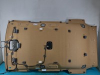 Podsufitka Hyundai I30 III 16- kombi