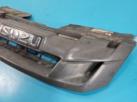Atrapa grill Isuzu D-Max II 11-19