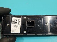 Przełącznik szyb Ford Focus Mk2 Producent części: FORD, 9M5T-14A132-AA EU