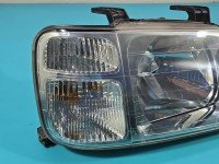 Reflektor prawy lampa przód Honda CR-V I EUROPA