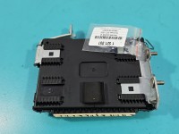 Sterownik moduł Producent części: KIA, ASSY IBU, IBU-4E01 Kia Stinger 95400J5210, S812800201FT8