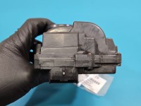 Przepustnica Peugeot 207 1.4 16V 757437980, 2C53252208