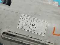 Reflektor lewy lampa przód Vw New Beetle 98- EUROPA