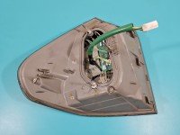 Lampa tył prawa LEXUS RX II 03-08 HB