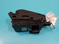 Przełącznik hamulca ręcznego Hyundai I40 93766-3Z040