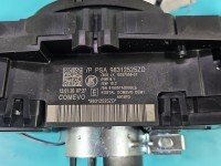 Przełącznik zespolony Peugeot Expert III 16- 98312525ZD