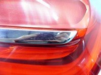 Lampa tył prawa BMW 7 G11 sedan