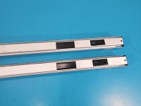 Szyna bagażnika Hyundai I40