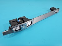 Listwa listwy dekory dekor deski Mercedes W212 eu