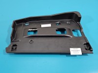 Osłona ZAŚLEPKA PLASTIK dolna deski BMW X3 G01 6842287-01